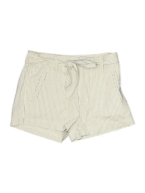 1 size - 6