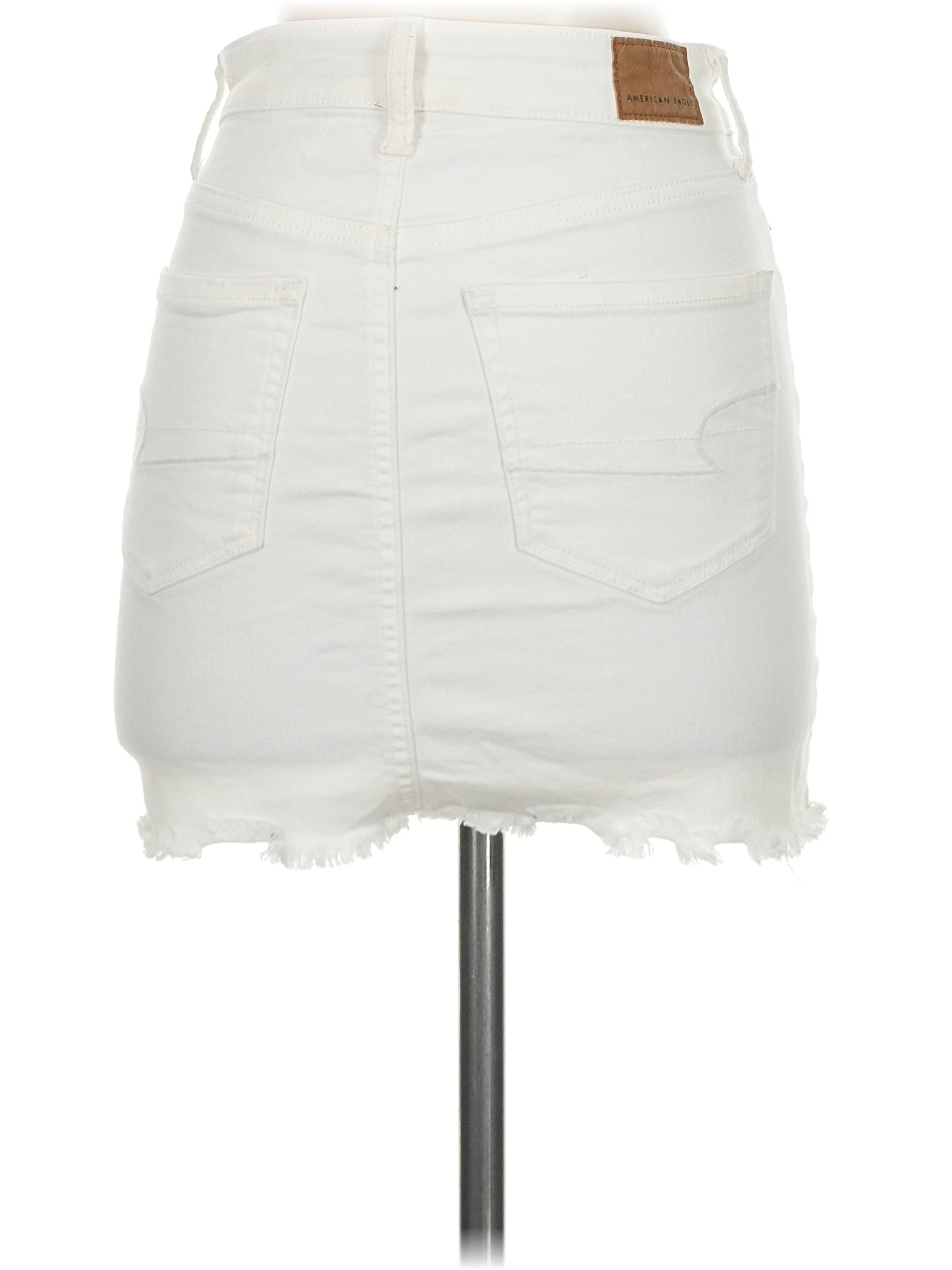 2 size - 2