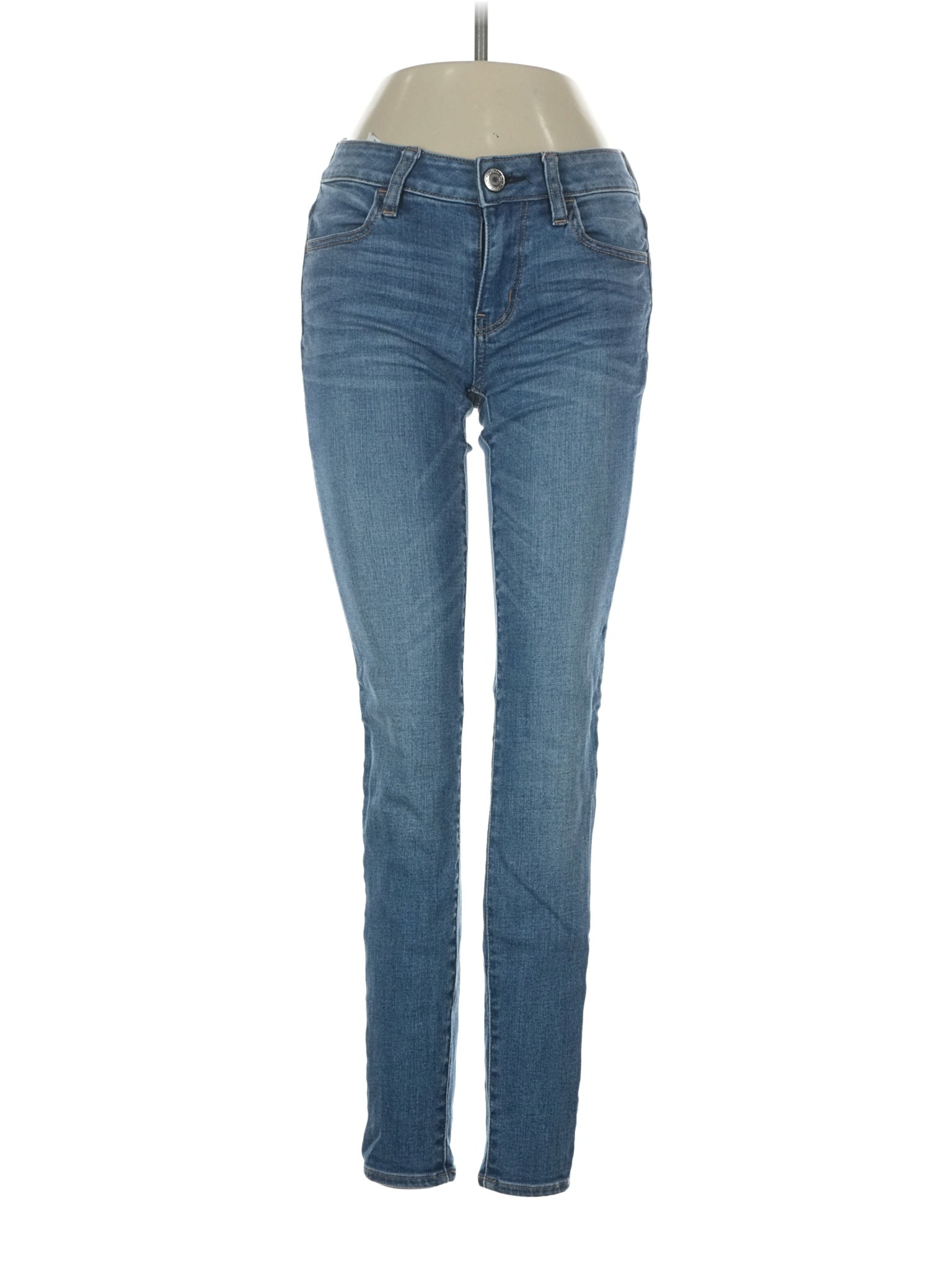 1 size - 00