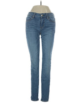 1 size - 00