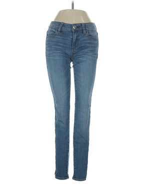 1 size - 00