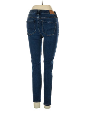 2 size - 0