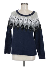 1 size - M