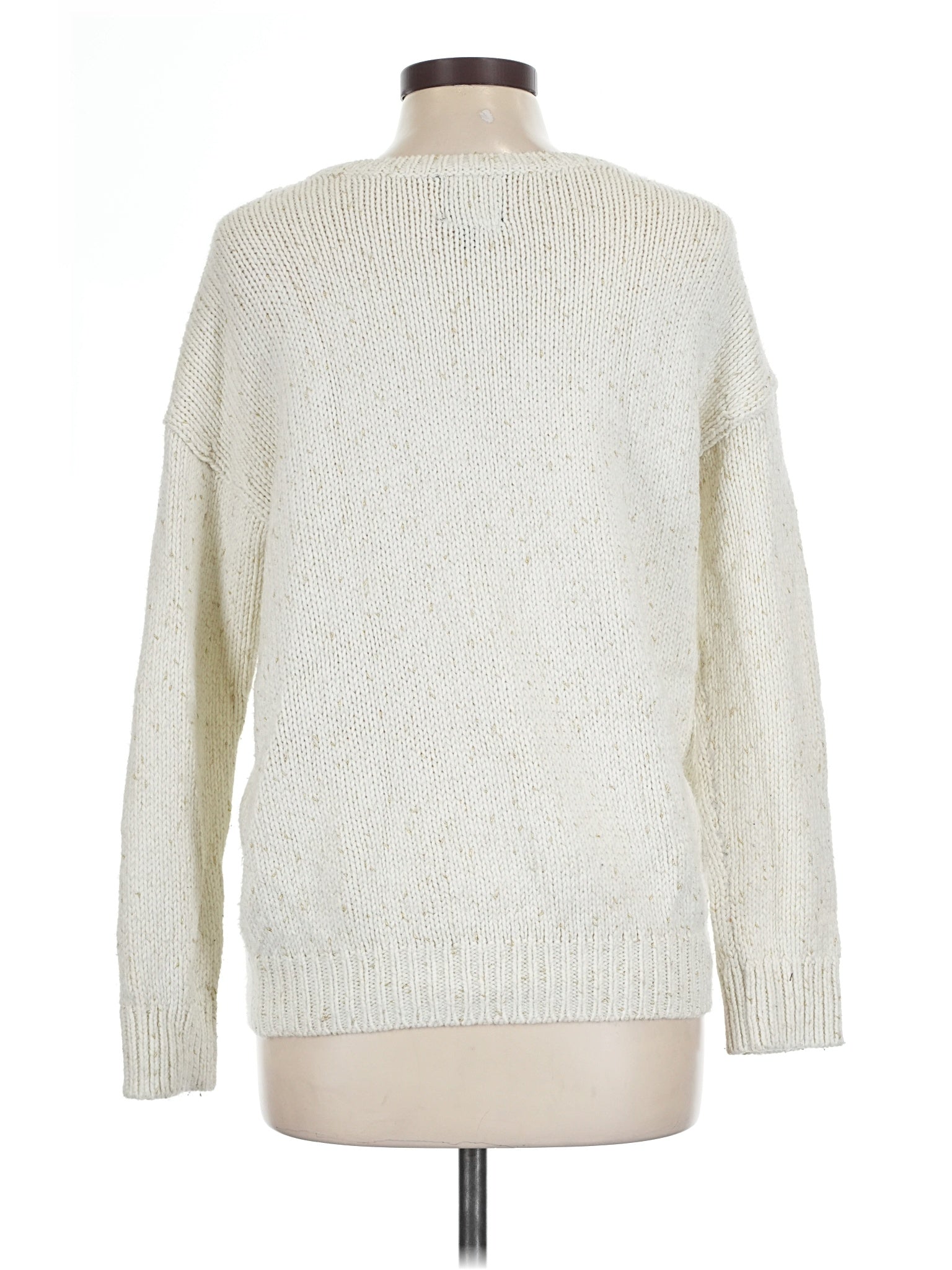 2 size - L