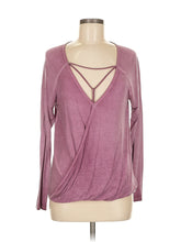 1 size - M