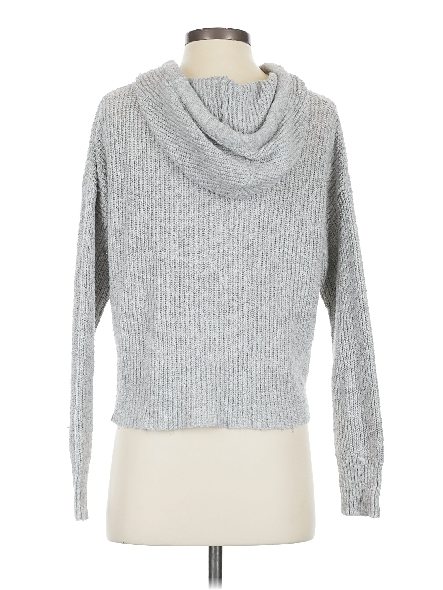 2 size - M