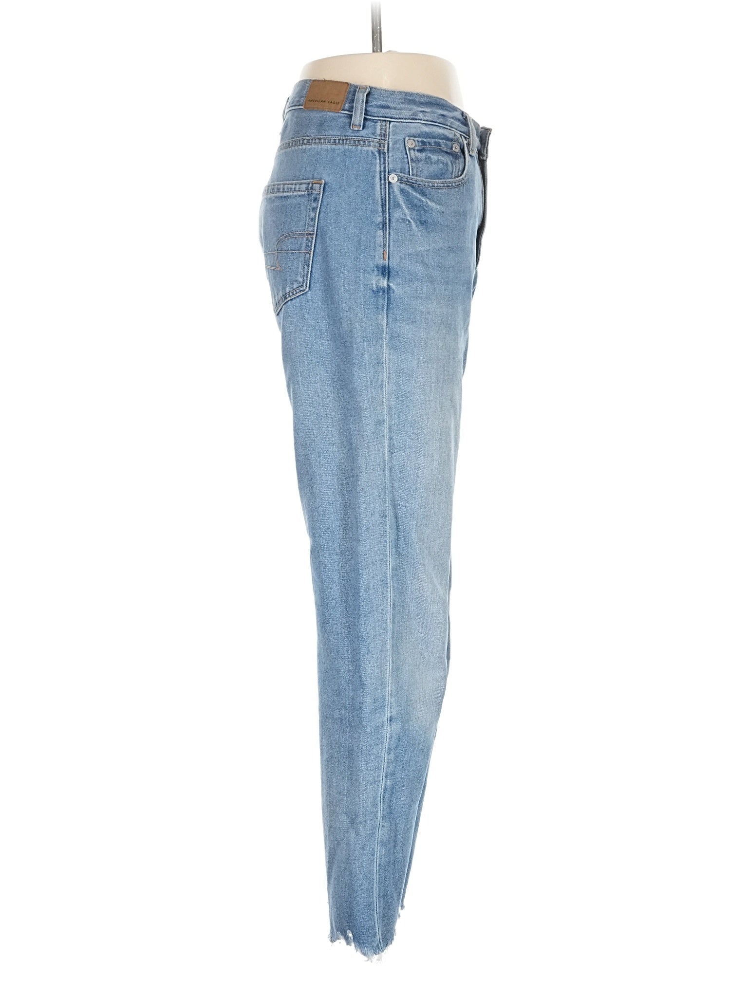 3 size - 6R