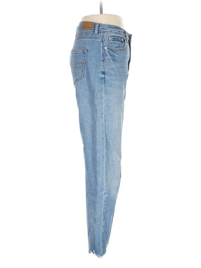 3 size - 6R