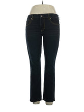 1 size - 14