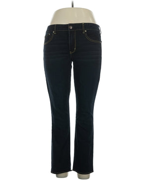 1 size - 14