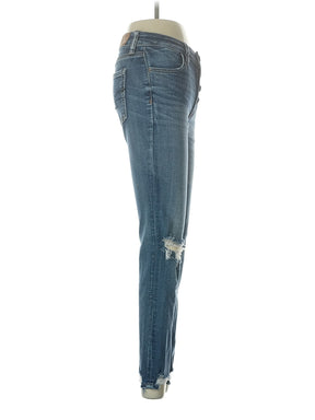 3 size - 0 Short