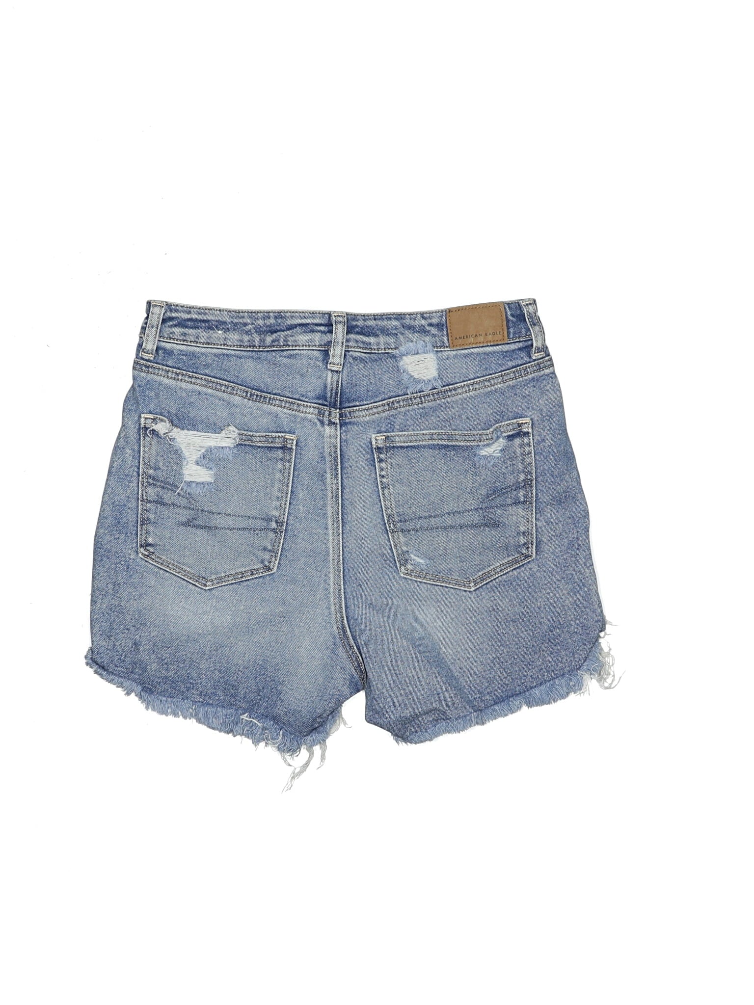 2 size - 8