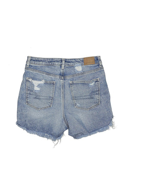 2 size - 8