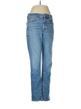1 size - 6 Long