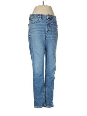 1 size - 6 Long