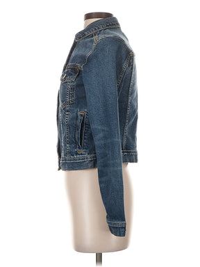 4 size - XXS