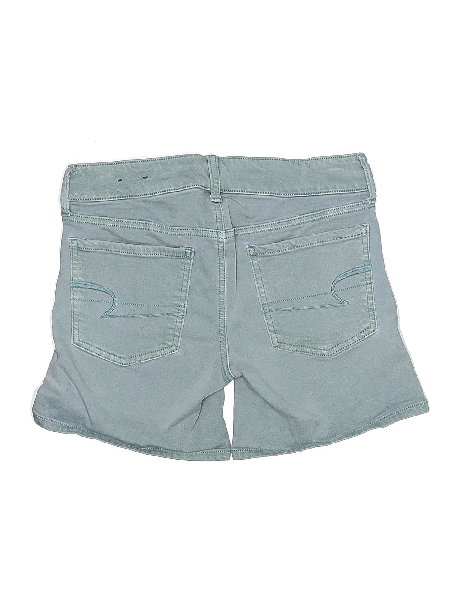 2 size - 2