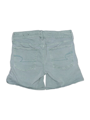 2 size - 2