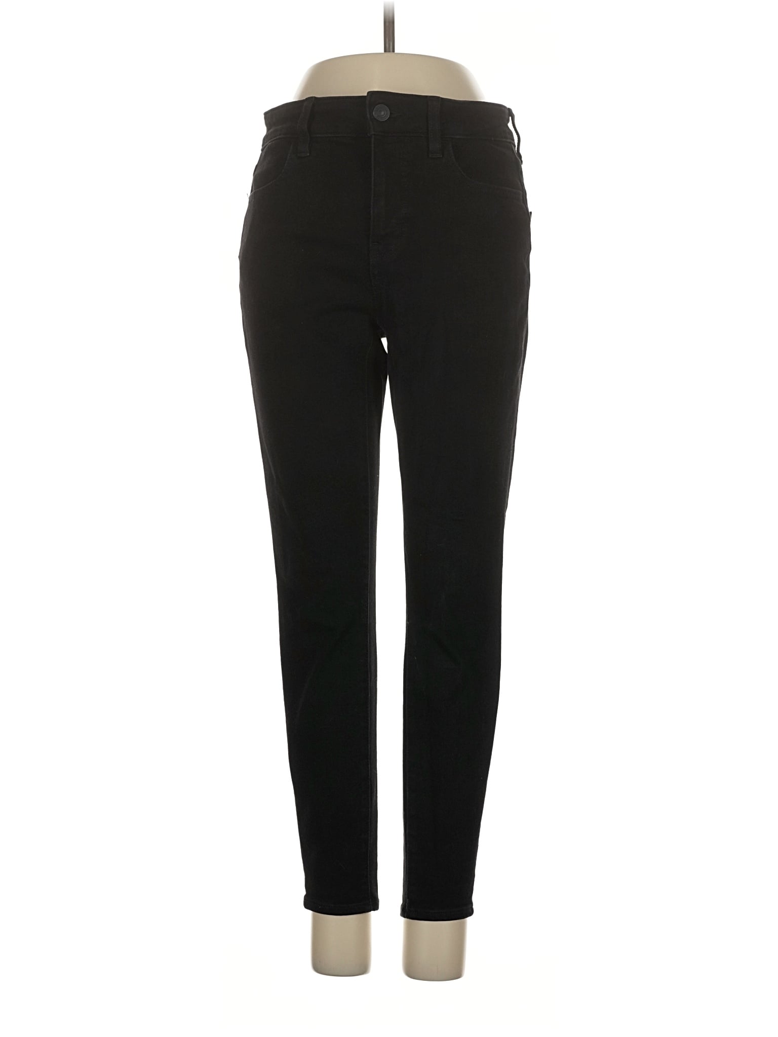 1 size - 2 x-short