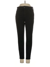 1 size - 2 x-short