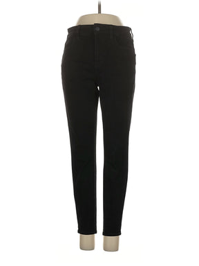1 size - 2 x-short
