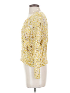 4 size - XS