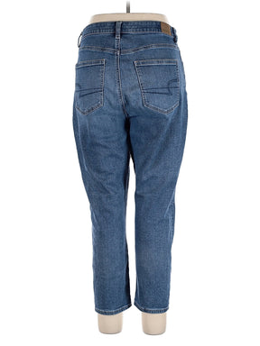 2 size - 14