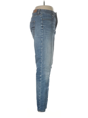 3 size - 6