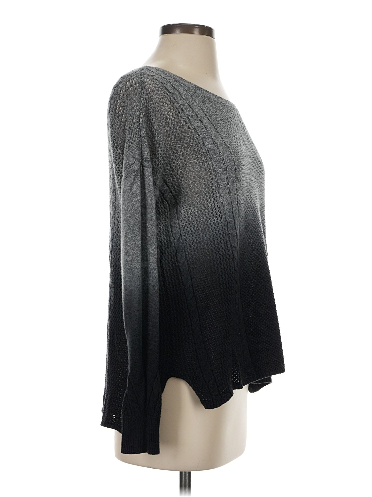 3 size - S