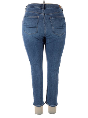 2 size - 18 W
