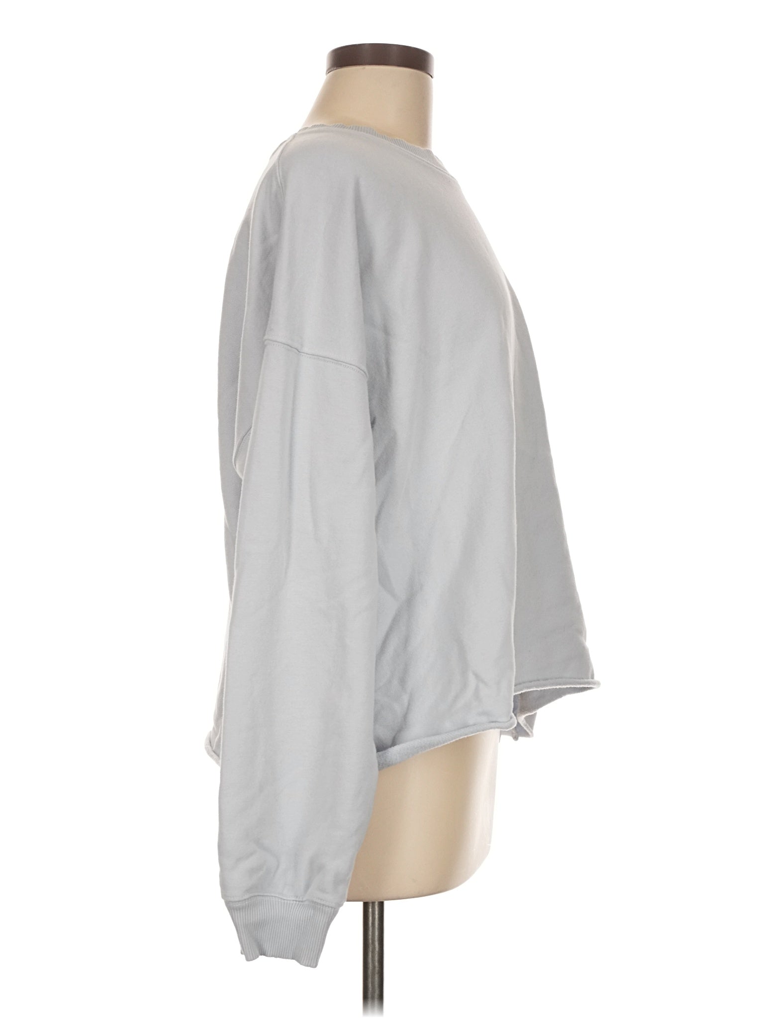 3 size - M