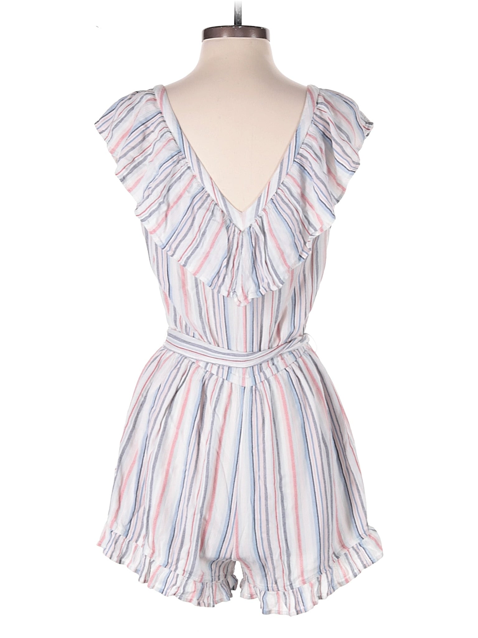 2 size - XS