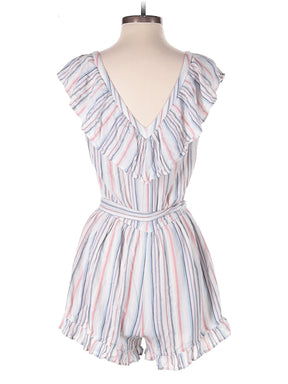 2 size - XS