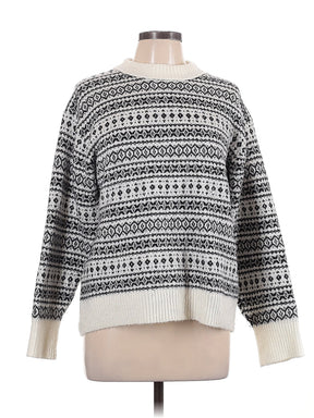 1 size - M