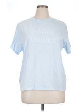 1 size - XL