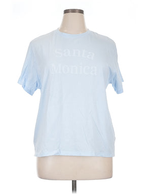 1 size - XL
