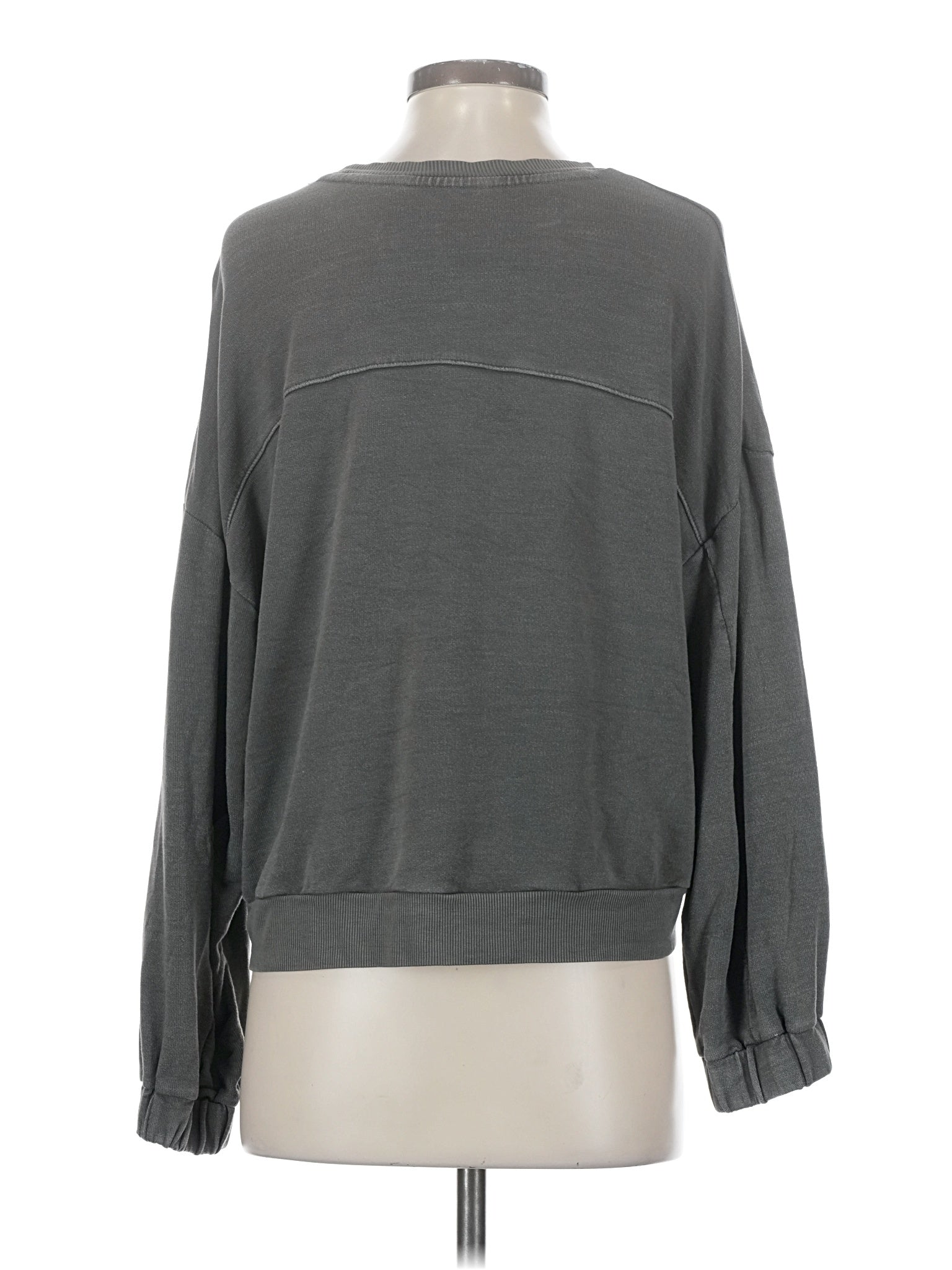 2 size - XS