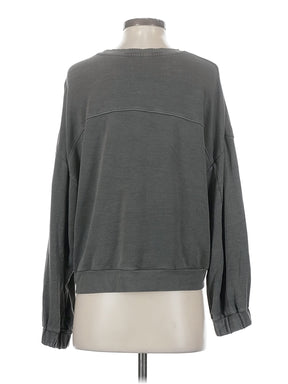 2 size - XS
