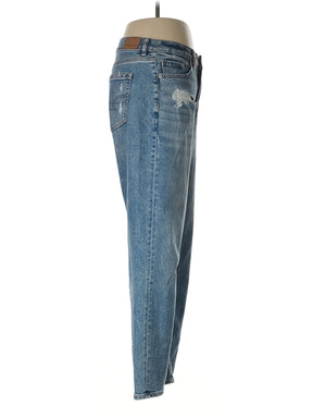3 size - 8