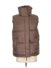 1 size - XXS