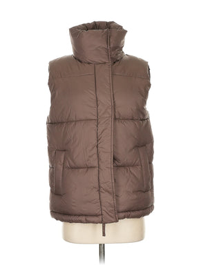 1 size - XXS