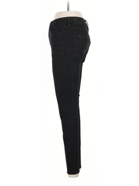 4 size - 4