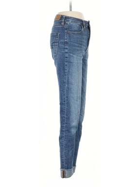 3 size - 5