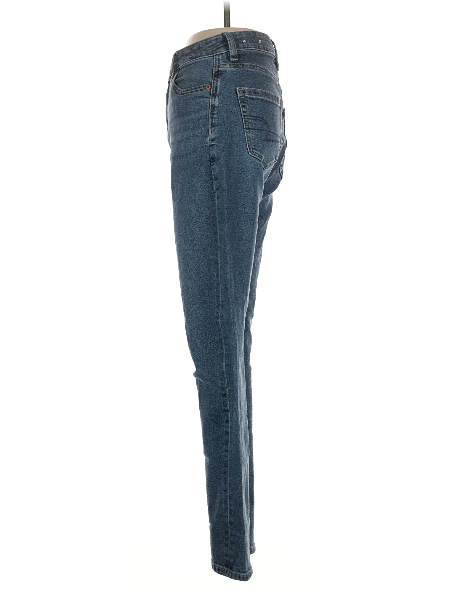 4 size - 0R