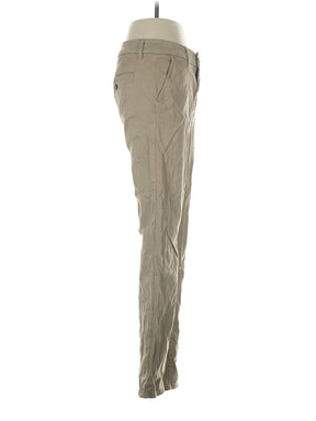 3 size - 4