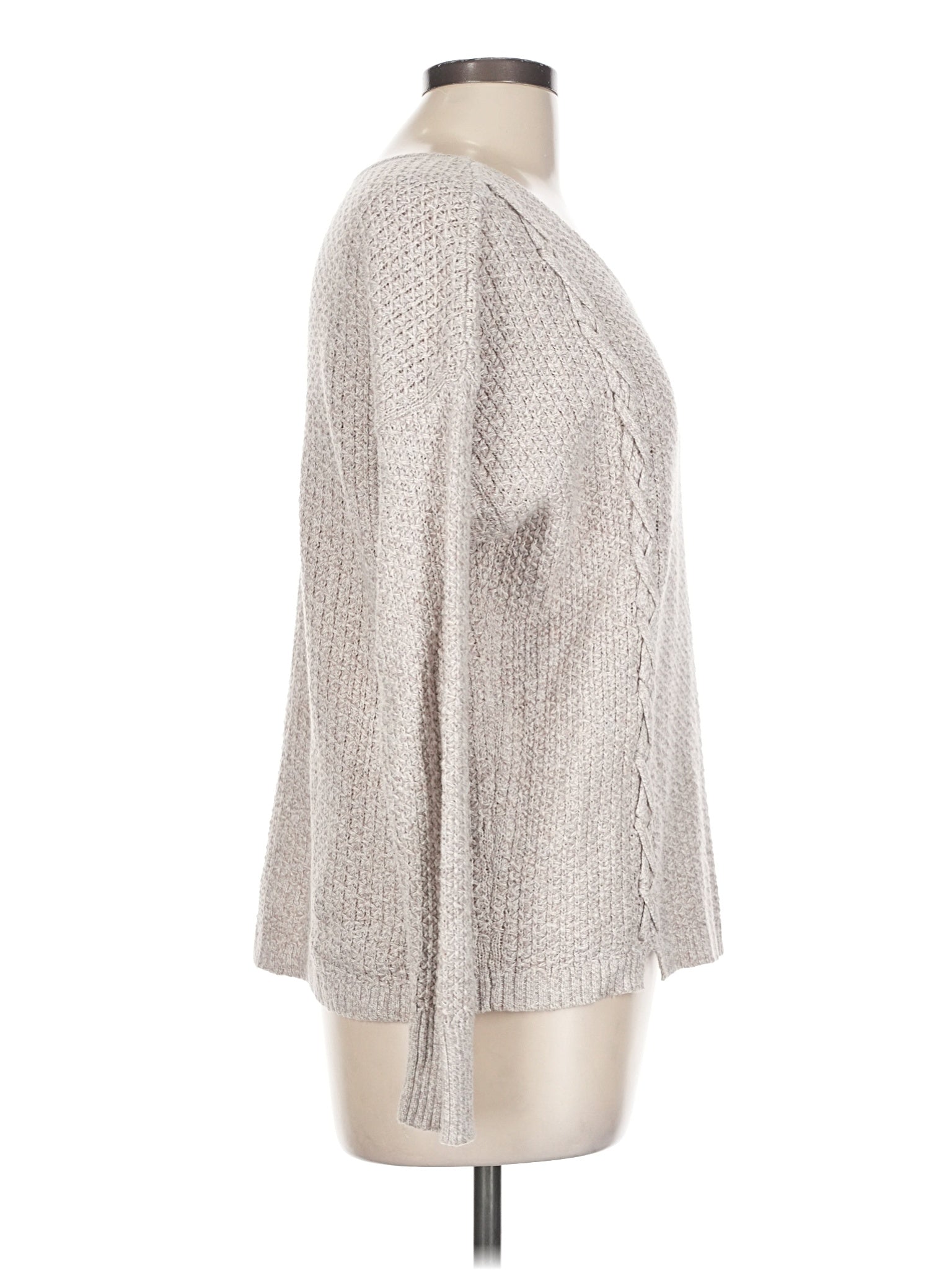 3 size - L