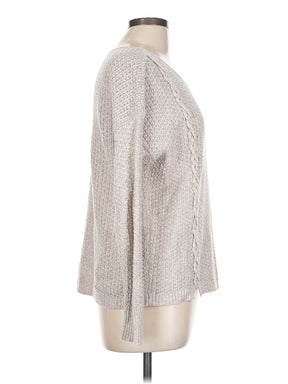 3 size - L