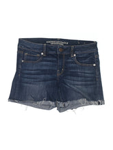 1 size - 10