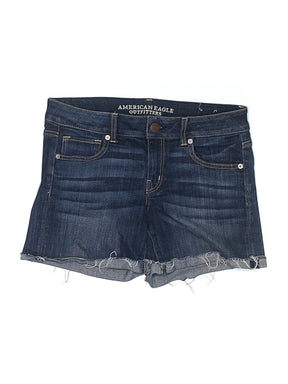 1 size - 10