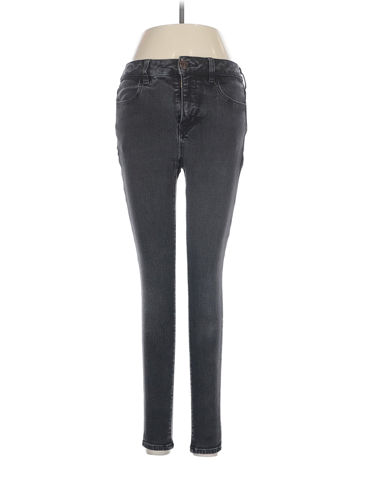 1 size - 6